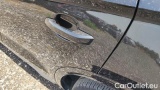  Audi  Q5 40 TDI S Line Plus quattro S tronic #27