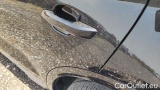  Audi  Q5 40 TDI S Line Plus quattro S tronic #28