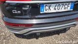  Audi  Q5 40 TDI S Line Plus quattro S tronic #29