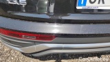  Audi  Q5 40 TDI S Line Plus quattro S tronic #30