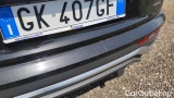  Audi  Q5 40 TDI S Line Plus quattro S tronic #31
