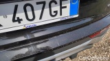  Audi  Q5 40 TDI S Line Plus quattro S tronic #32