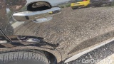  Audi  Q5 40 TDI S Line Plus quattro S tronic #34
