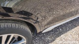  Audi  Q5 40 TDI S Line Plus quattro S tronic #33