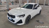 Serie 2