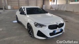 Serie 2