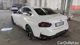 Serie 2