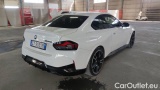 Serie 2