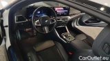  Bmw  Serie 2 M 240i xDrive Auto #6