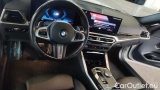  Bmw  Serie 2 M 240i xDrive Auto #7