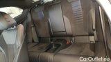  Bmw  Serie 2 M 240i xDrive Auto #8