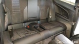  Bmw  Serie 2 M 240i xDrive Auto #9