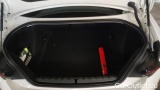  Bmw  Serie 2 M 240i xDrive Auto #10