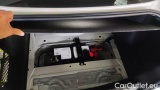  Bmw  Serie 2 M 240i xDrive Auto #11
