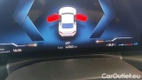  Bmw  Serie 2 M 240i xDrive Auto #12