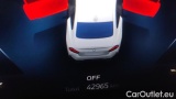  Bmw  Serie 2 M 240i xDrive Auto #13