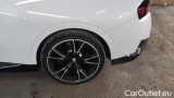  Bmw  Serie 2 M 240i xDrive Auto #14