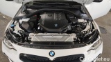  Bmw  Serie 2 M 240i xDrive Auto #15