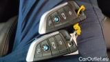 Bmw  Serie 2 M 240i xDrive Auto #16