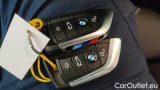  Bmw  Serie 2 M 240i xDrive Auto #17