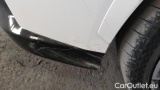  Bmw  Serie 2 M 240i xDrive Auto #20