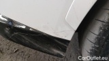  Bmw  Serie 2 M 240i xDrive Auto #21