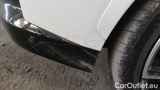  Bmw  Serie 2 M 240i xDrive Auto #22