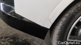 Bmw  Serie 2 M 240i xDrive Auto #23