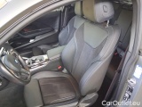  Bmw  Serie 2 M 240i xDrive Auto #6