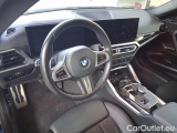  Bmw  Serie 2 M 240i xDrive Auto #7