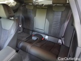  Bmw  Serie 2 M 240i xDrive Auto #9