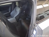  Bmw  Serie 2 M 240i xDrive Auto #8