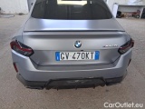  Bmw  Serie 2 M 240i xDrive Auto #11