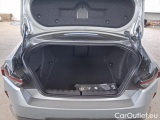  Bmw  Serie 2 M 240i xDrive Auto #10