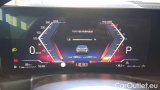  Bmw  Serie 2 M 240i xDrive Auto #12