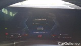  Bmw  Serie 2 M 240i xDrive Auto #13