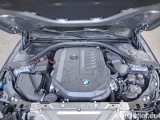  Bmw  Serie 2 M 240i xDrive Auto #15