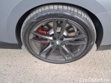  Bmw  Serie 2 M 240i xDrive Auto #14