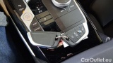  Bmw  Serie 2 M 240i xDrive Auto #16