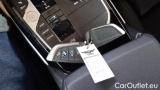  Bmw  Serie 2 M 240i xDrive Auto #17