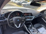 Bmw  Serie 3 320d xDrive 48V Sport Touring aut. #7