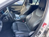  Bmw  Serie 3 320d xDrive 48V Sport Touring aut. #6