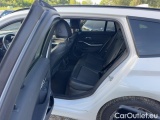  Bmw  Serie 3 320d xDrive 48V Sport Touring aut. #8