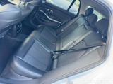  Bmw  Serie 3 320d xDrive 48V Sport Touring aut. #9