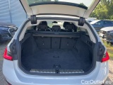  Bmw  Serie 3 320d xDrive 48V Sport Touring aut. #10
