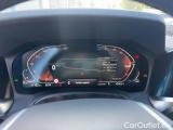  Bmw  Serie 3 320d xDrive 48V Sport Touring aut. #12