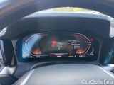  Bmw  Serie 3 320d xDrive 48V Sport Touring aut. #13