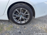  Bmw  Serie 3 320d xDrive 48V Sport Touring aut. #14