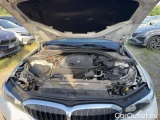  Bmw  Serie 3 320d xDrive 48V Sport Touring aut. #15