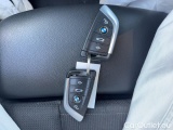  Bmw  Serie 3 320d xDrive 48V Sport Touring aut. #17